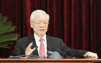 Tổng Bí thư, Chủ tịch nước: Sớm kiện toàn, sắp xếp các chức danh lãnh đạo cơ quan nhà nước