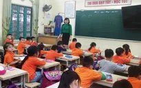 Rà soát điều kiện bắt buộc của các loại chứng chỉ, tránh lãng phí