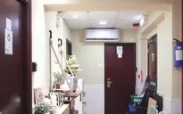 Xu hướng chuyển đổi khách sạn thành nhà ở thời đại dịch