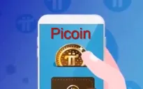 Pi Network: Một cơn sốt đi cùng những hồ nghi