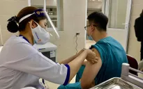 WHO: Những điều cần biết về tác dụng phụ thường gặp sau tiêm vaccine COVID-19