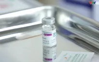 Lịch trình cung ứng 60 triệu liều vaccine phòng COVID-19 tại Việt Nam