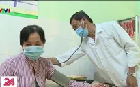 ĐBSCL "khát" nhân lực y tế: Tuyển khó, bác sĩ lại liên tục nghỉ việc