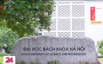 Tuyển sinh 2021: Một số trường đại học bổ sung thêm hình thức xét tuyển mới
