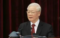 Tổng Bí thư, Chủ tịch nước: Tập trung thực hiện 6 trọng tâm và vấn đề thực tiễn bức thiết