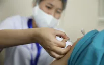 Chiến lược tiêm vaccine quy mô lớn ở TP Hồ Chí Minh ra sao?