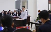 PVB thừa nhận thiệt hại do dừng thi công dự án Ethanol Phú Thọ