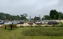 Triệt phá nhóm đối tượng thuê hàng chục chiếc xe ô tô rồi đưa đi cầm cố