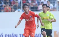 SHB Đà Nẵng - CLB Hà Nội: Chuyến làm khách khó khăn! (17h00 ngày 02/4)