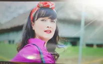 Hướng dương ngược nắng: Vân Dung đóng vai ghét nhưng lại được thương