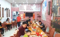 Ngày đầu chuyển trạng thái bình thường mới ở Hải Dương