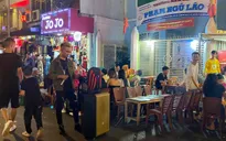 Ô nhiễm tiếng ồn từ karaoke lâu nay bị xem nhẹ, cần cơ chế xem xét "nguội"