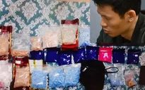 Kẻ cầm đầu đường dây ma túy trong Bệnh viện Tâm thần TƯ 1 làm cách nào để qua mắt tất cả?