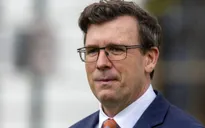 Australia có thể đón sinh viên quốc tế từ đầu năm 2022