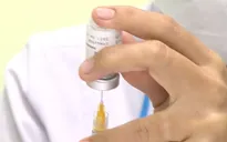 Đảm bảo 20% dân số tiếp cận vaccine phòng COVID-19