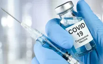 Bổ sung hơn 1.200 tỷ đồng mua vaccine phòng bệnh COVID-19