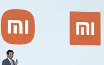 Chi "tiền tấn" để thiết kế logo mới, Xiaomi bị giới công nghệ cười nhạo