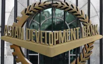 ADB bán kỷ lục trái phiếu toàn cầu kỳ hạn 5 năm