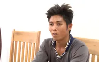 Mâu thuẫn cá nhân, 1 thuyền viên bị đâm tử vong