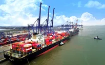 Việt Nam có thêm 8 bến cảng mới