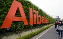 Trung Quốc phạt Alibaba hơn 2 tỷ USD do hành vi độc quyền
