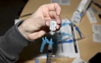 Làm rõ biến chứng sau khi tiêm vaccine Johnson & Johnson