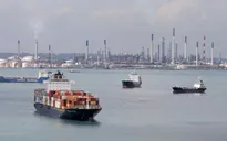 Singapore trở thành nước đầu tiên phê chuẩn Hiệp định RCEP