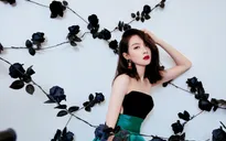 Tống Thiến "dứt tình" với SM, chuyển hoạt động hoàn toàn sang Trung Quốc