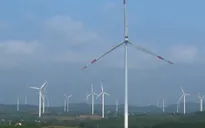 Quảng Trị biến thách thức thành dư địa phát triển