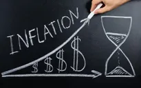 Kỷ nguyên tiền tệ dễ dãi: Vì sao không gây ra lạm phát?