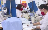 Thiếu nhân lực chất lượng cao ngành công nghiệp vật liệu