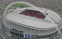 FA muốn có thêm khán giả vào sân Wembley tại Euro 2020