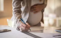 Đường dây mang thai hộ có bác sĩ sản khoa tham gia hoạt động như thế nào?