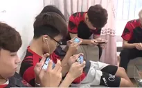 Đầu tư thể thao điện tử tại Việt Nam còn nhiều tiềm năng