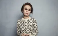 Nhận giải BAFTA, ngôi sao Hàn Quốc Youn Yuh-jung gửi lời chia buồn tới nước Anh