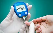 Đái tháo đường - Những dấu hiệu sớm không nên bỏ qua và cách phòng tránh