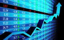 Sau 1.200 điểm, Vn-Index sẽ đi đâu, về đâu?