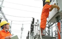 Bộ Công Thương ban hành quy định giải quyết tranh chấp hợp đồng mua bán điện