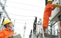 Bộ Công Thương nói gì về việc tăng khung giá bán lẻ điện bình quân?