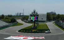 GP Canada có thể bị hoãn trong năm 2021