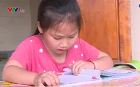 Giáo viên đánh giá học sinh lớp 1 có "kỹ năng đọc tốt hơn"