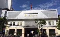 Bộ Công an xác minh vụ việc ở Bệnh viện Tim Hà Nội và Bệnh viện Thanh Nhàn
