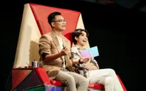 Lộ diện top 6 Giọng hát Việt nhí New Generation 2021: Team Vũ Cát Tường - Hưng Cao chiếm một nửa quân số