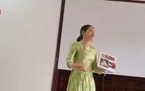 Tự xưng "thần y" chữa bệnh nan y, chính quyền không hay biết?