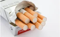 Thuốc lá, rượu tiêu thụ trong nước phải dán tem điện tử