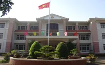 Khởi tố nguyên Phó Chủ tịch UBND huyện Đắk Song, tỉnh Đắk Nông
