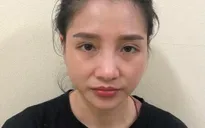 Hà Nội: Khởi tố đối tượng buôn bán thuốc lá nhập lậu