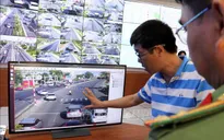 Khoảng 2.000 xe vi phạm giao thông trên Quốc lộ 51