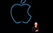 Apple dù vẫn im lặng nhưng Siri đã bật mí về sự kiện tổ chức ngày 20/4