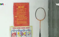 Nhiều người chưa nắm rõ Nghị định 136 về phòng cháy chữa cháy